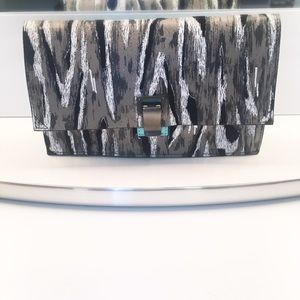Proenza Schouler Extra Small Clutch